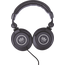 SVS Audiotechnik HP-400 Профессиональные студийные наушники