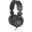 SVS Audiotechnik HP-400 Профессиональные студийные наушники