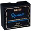 HIDERSINE HR21CD Reserve21 Канифоль для виолончели темная/средняя.