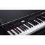 NUX NCK-330 Цифровое пианино, черное