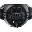 BI RAY LC100 Светодиодный прожектор, W 100Вт теплый и холодный белый.