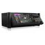 BEHRINGER WING RACK цифровой микшер, рековый 48 каналов, 10" сенсорный экран,