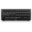 BEHRINGER WING RACK цифровой микшер, рековый 48 каналов, 10" сенсорный экран,