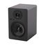 N-AUDIO X8-N-Audio Акустическая система, 130Вт