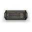 ALLEN&HEATH CQ20B Цифровой микшер, FPGA архитектура, 96kHz, 16 входных каналов + 2 стерео, 6 шин, изображение 4