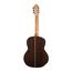 KREMONA Fiesta-FC Cedar Artist Series Классическая гитара, изображение 2