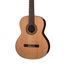 KREMONA Fiesta-FC Cedar Artist Series Классическая гитара, изображение 3