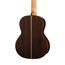 KREMONA Fiesta-FC Cedar Artist Series Классическая гитара, изображение 4