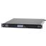 SOUNDKING DG4200 Усилитель мощности цифровой, 4 х 2000Вт