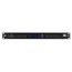 SOUNDKING DG4200 Усилитель мощности цифровой, 4 х 2000Вт