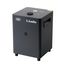 LAUDIO WS-SP400W Генератор холодных искр, 400Вт