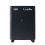 LAUDIO WS-SP400W Генератор холодных искр, 400Вт