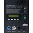 LAUDIO WS-SP400W Генератор холодных искр, 400Вт