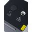 LAUDIO WS-SP400W Генератор холодных искр, 400Вт