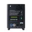 LAUDIO WS-SP400W Генератор холодных искр, 400Вт