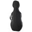 MIRRA CC-350 Футляр-Кейс для виолончели размером 4/4