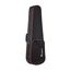 PRIMA P-100 1/4  Скрипка в комплекте (футляр, смычок, канифоль), изображение 5