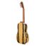 PRUDENCIO SAEZ 7-S Cedar Top классическая гитара., изображение 2
