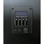 NAVARREZ NV162 BLACK 4/4 Классическая гитара со звукоснимателем, изображение 3