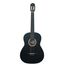 NAVARREZ NV142 BLACK 4/4 Классическая гитара