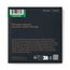 DUNLOP DAP1048 Комплект струн для акустической гитары, фосф.бронза, Extra Light, 10-48