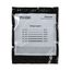 DUNLOP DAP1048 Комплект струн для акустической гитары, фосф.бронза, Extra Light, 10-48