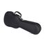 MIRRA UC-EV60-24-BK Футляр для концертного укулеле