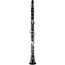 JUPITER JCL1100DSQ Кларнет Bb с двумя бочонками