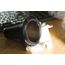JUPITER JCL1100DSQ Кларнет Bb с двумя бочонками, изображение 7