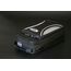 JUPITER JCL1100DSQ Кларнет Bb с двумя бочонками, изображение 3