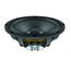 LAVOCE WAN103.01 Динамик 10", 900Вт, 8 Ом