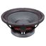 BG PL1540 Динамик 15", 500 Вт, 8 Ом, катушка 4", рама алюминий, изображение 2
