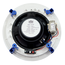 SVS Audiotechnik SC-207 Громкоговоритель потолочный 8", 20/40 Вт, 8 Ом, 70/100В, 88дБ