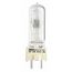 OSRAM 64718 T/27 Лампа 230В 650 Вт