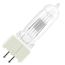OSRAM 64718 T/27 Лампа 230В 650 Вт