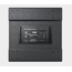 AUDIOCENTER L65S Активный 1х18" сабвуфер, усилитель класса D, 4000 Вт,