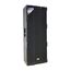 XLINE ALFA X-215A DSP Акустическая система