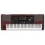 KORG PA1000 профессиональная аранжировочная станция