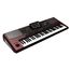 KORG PA1000 профессиональная аранжировочная станция, изображение 2