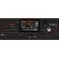 KORG PA1000 профессиональная аранжировочная станция, изображение 3