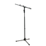 XLINE STAND MS-9M Микрофонная стойка