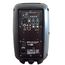 LEEM SPA-8 Акустическая система активная, MP3, SD, USB, BT, 50Вт