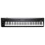 KURZWEIL KM88 MIDI-клавиатура с 88-клавишной полноразмерной клавиатурой, оснащенной молоточковым механизмом