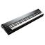 KURZWEIL KM88 MIDI-клавиатура с 88-клавишной полноразмерной клавиатурой, оснащенной молоточковым механизмом