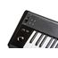 KURZWEIL KM88 MIDI-клавиатура с 88-клавишной полноразмерной клавиатурой, оснащенной молоточковым механизмом