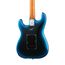 GTRS P800-Professional-800-DN Электрогитара, синяя, изображение 6