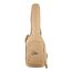 GTRS P800-Professional-800-DN Электрогитара, синяя, изображение 5