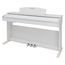 ​ROCKDALE Etude 128 White. Цифровое пианино. Белый цвет.