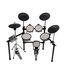 ROCKDALE Thunder Mesh PRO 2 Электронная ударная установка. Сетчатые пэды.