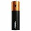 DURACELL Optimum AA/LR6 Батарейка пальчиковая щелочная (алкалиновая)
